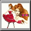Cyndi Lauper Doll